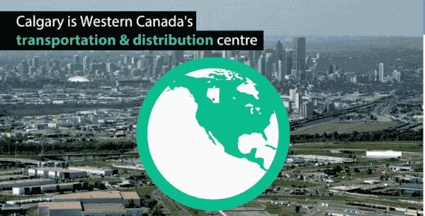 世界十大顶级图书馆,震撼世界的图书馆