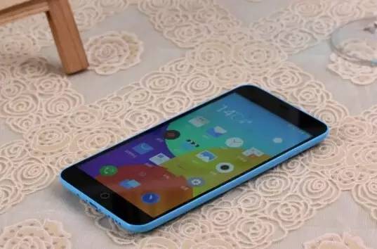 买iphone6s要买什么,花了一个月的工资买了苹果6s