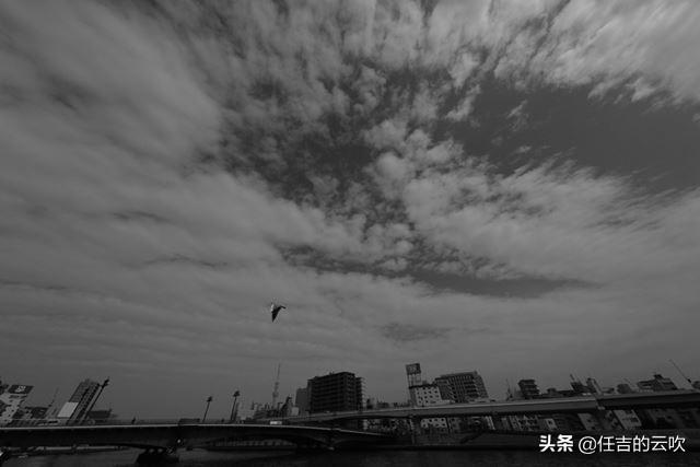 富士相机最经典的复古色彩配方,富士相机潮了