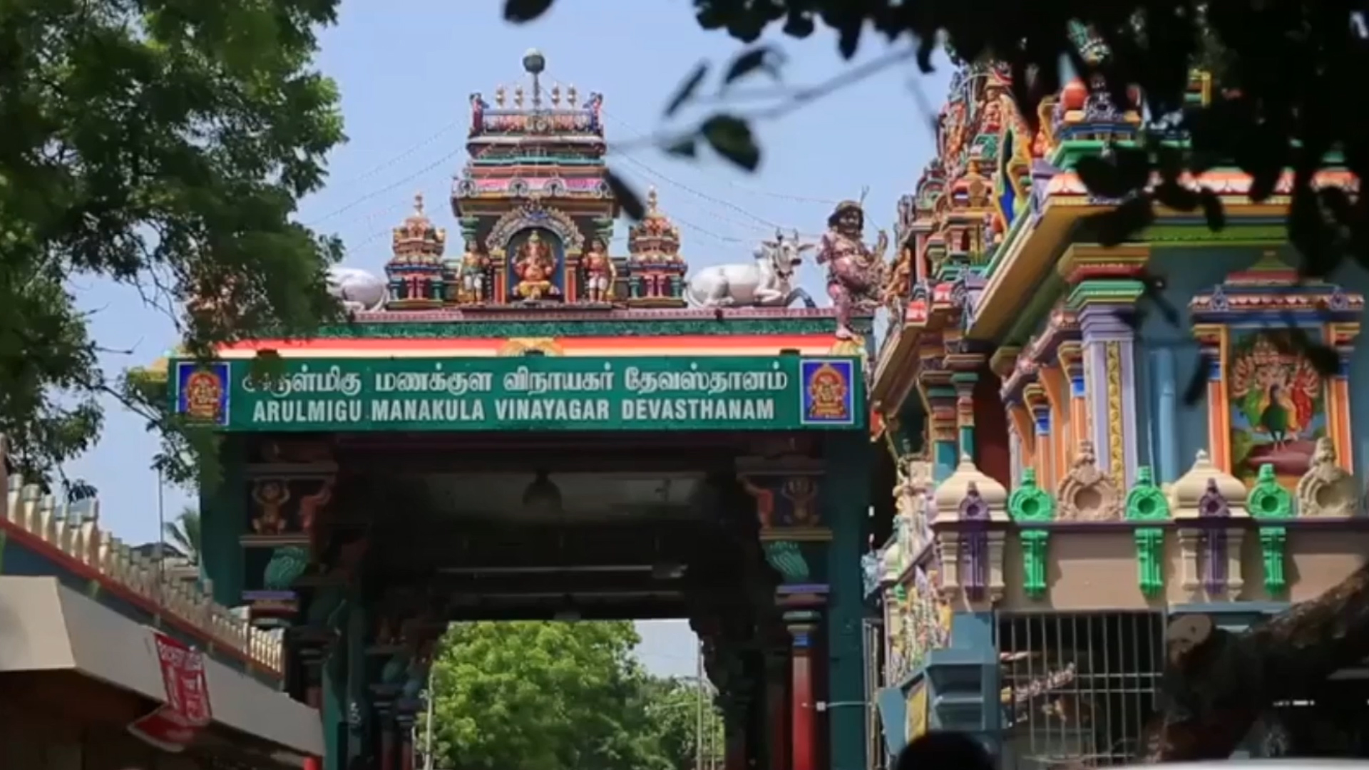 印度“小中国”和我国有多像？当地人也过端午节，同样信仰东方龙