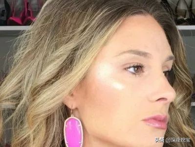 彩妆买平替怎么样好用,大牌平替彩妆