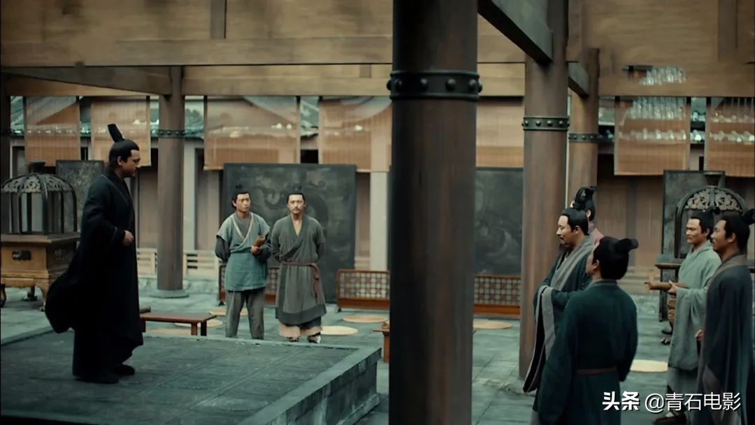 好评如潮是真的吗,好评如潮的电视剧有哪些