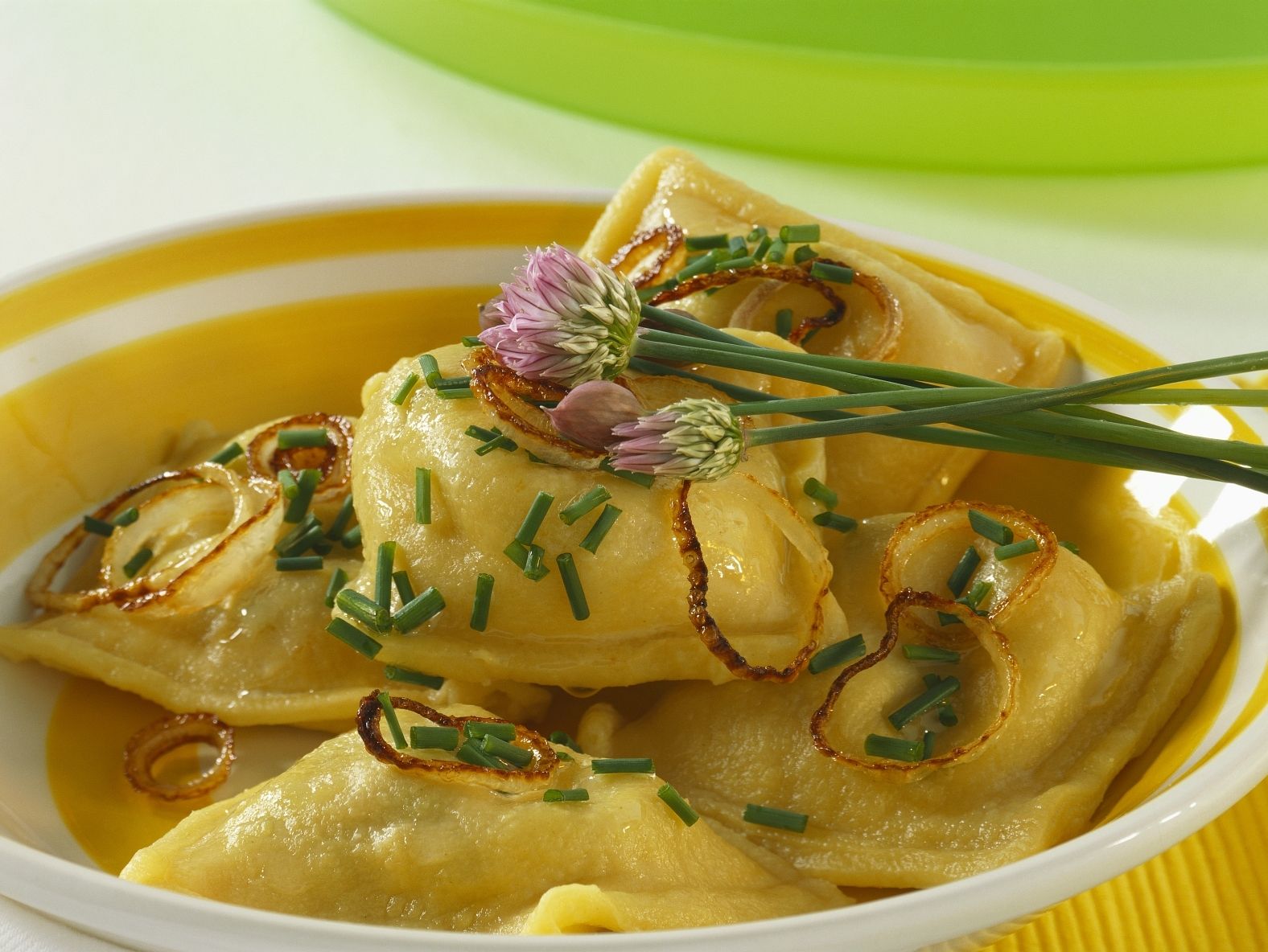 德国生活风土人情,德国生活用品特产