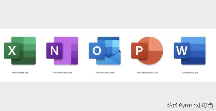 word打印出现空白页怎么删除,word最后一张空白页怎么删除