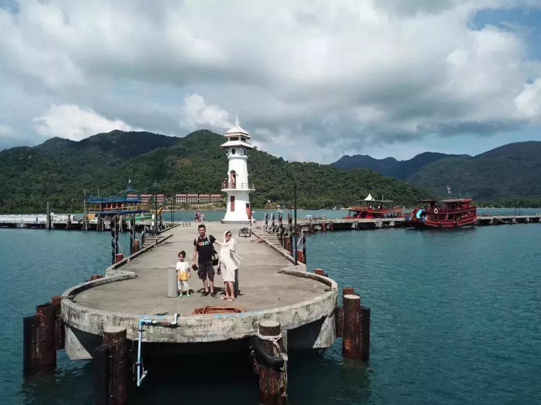 两次顺产亲测，含泪整理超详细生娃雷区！