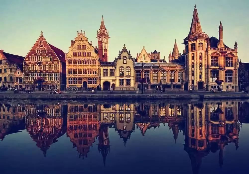 美国签证能免签去开曼群岛吗,有美国绿卡可以去免签国家旅游吗