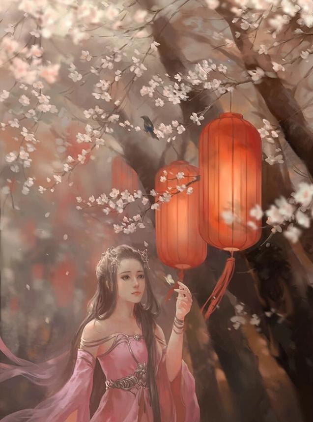 这首诗火了千年,不停被模仿,如今选入语文课本,家长却建议删除