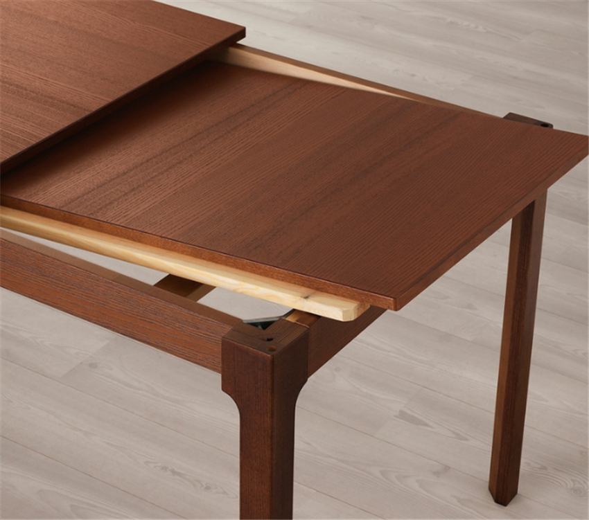 宜家有什么家居好物值得买,宜家推荐的5种必买家具