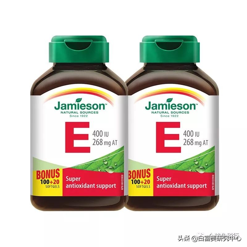 加拿大温哥华岛自驾游攻略,加拿大温哥华购物