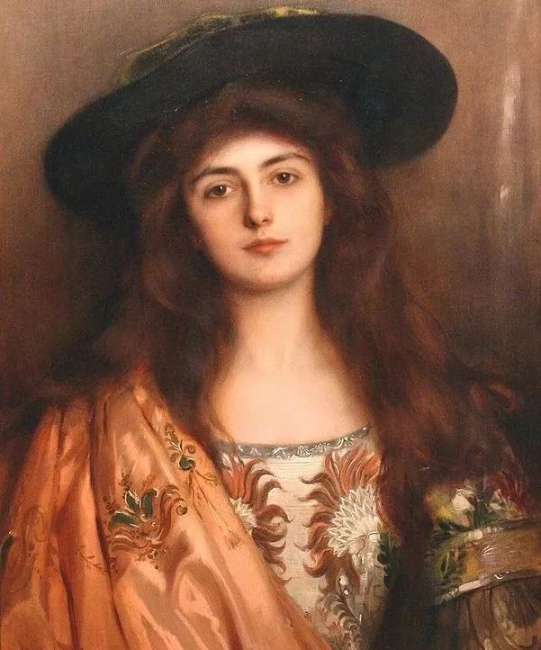 油画衣服的褶皱怎么画,衣服的褶皱怎么画图片