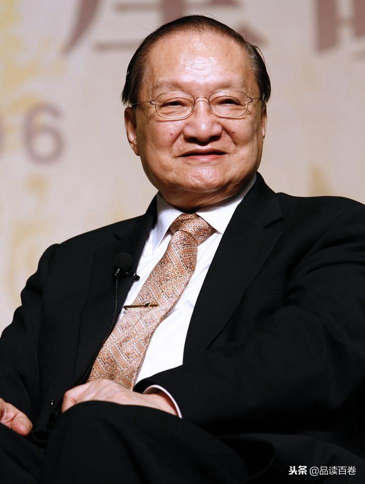 金庸笔下五位狠毒的女子,金庸武侠小说中最狠毒的女性