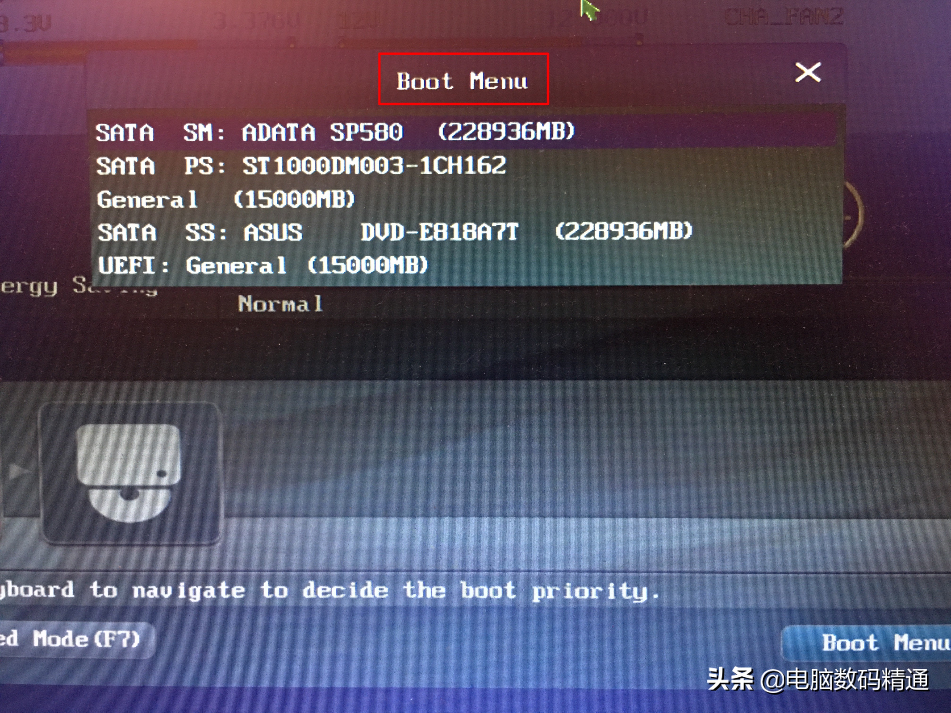 电脑装系统有哪些方法,电脑装系统原理