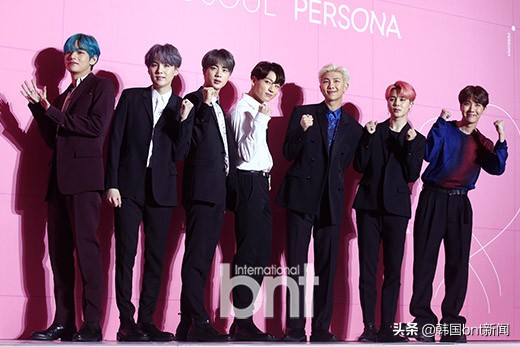 贡乃烤鸡-vegan化妆品-LINE公仔,这些都是韩国产?