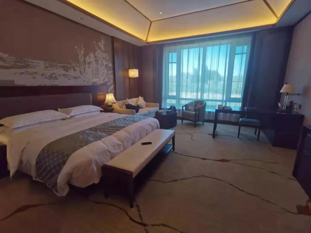 敦煌旅游攻略详细攻略,敦煌游记最新游记