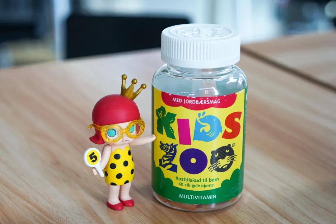 孩子不吃饭营养不良视频,宝宝不吃饭导致营养不良