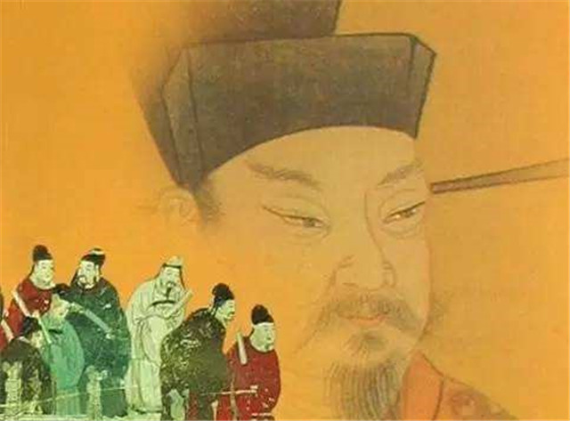 压实责任严肃问责,加大责任追究力度