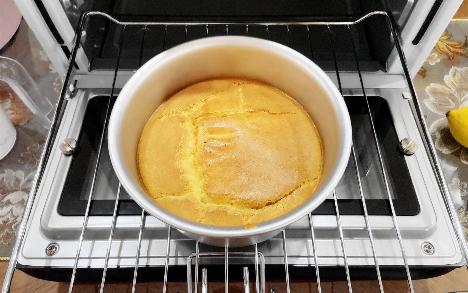 空气炸电烤箱听说过没？值不值得买，好用不好用？大星来告诉你