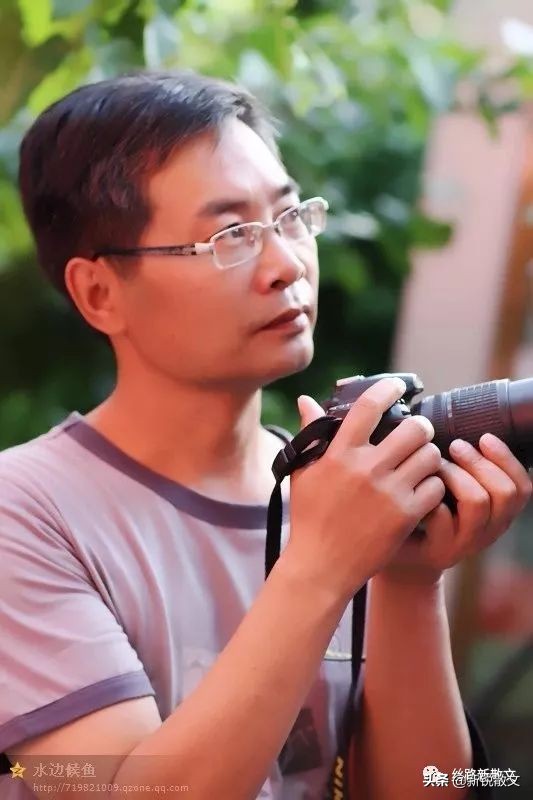 因为一瓶啤酒,在继母的老家,六年来我第一次对继母喊“妈”