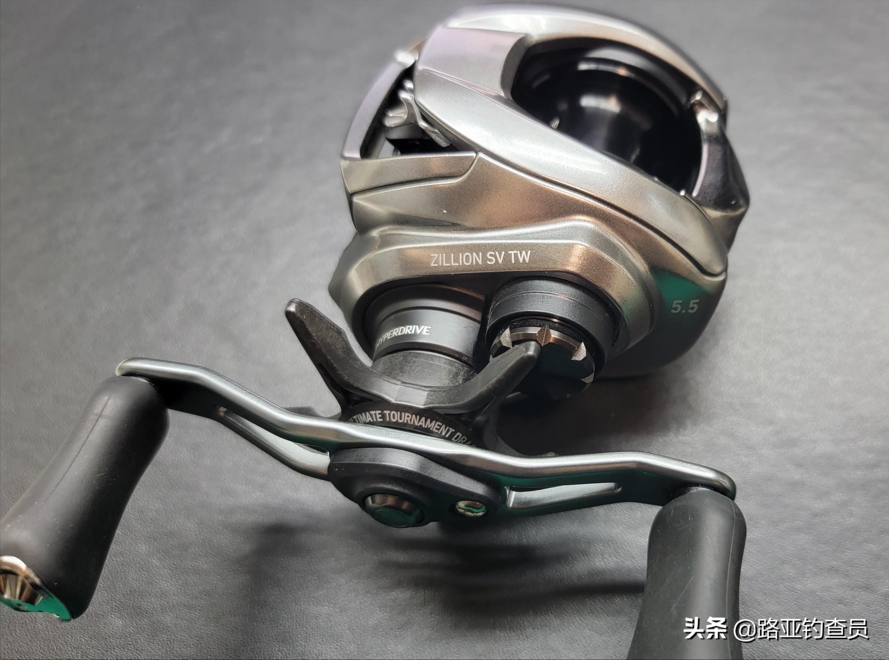 2021子龙sv国际版,2021款子龙sv官方发布价