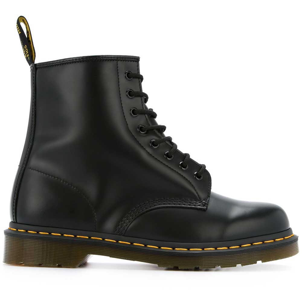 鍏充簬dr閽绘垝鐨勪竴浜涗簨,鍏充簬dr閽绘垝鐨勯偅浜涗簨