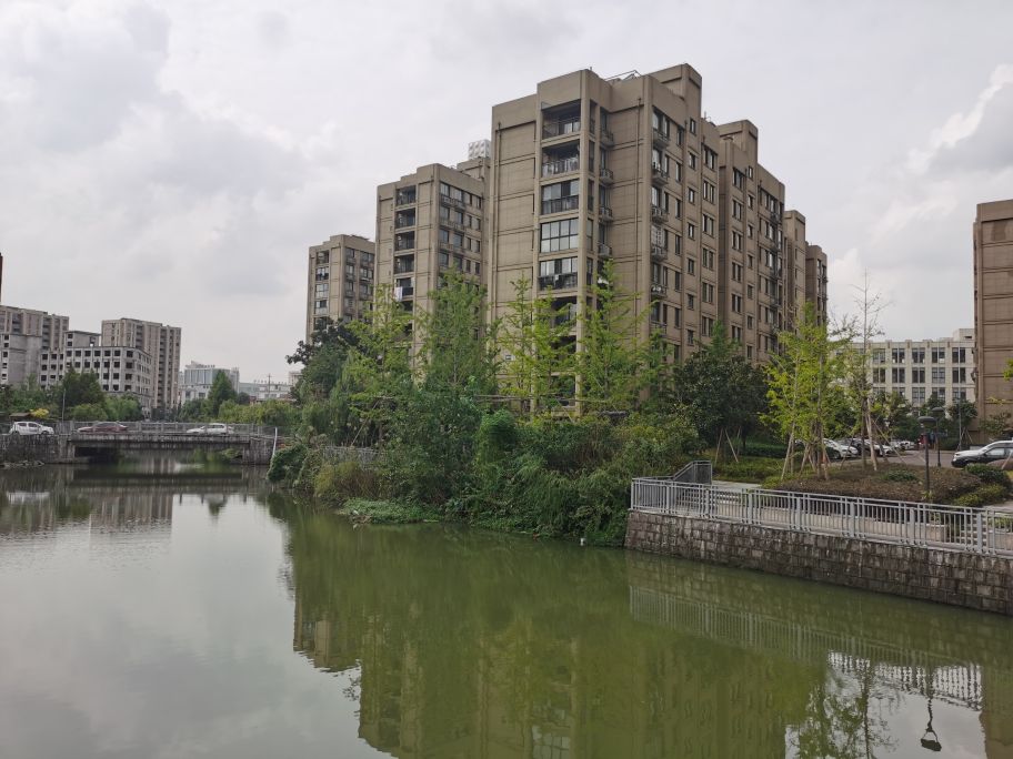 宁波卖面桥市场,宁波卖二手房子