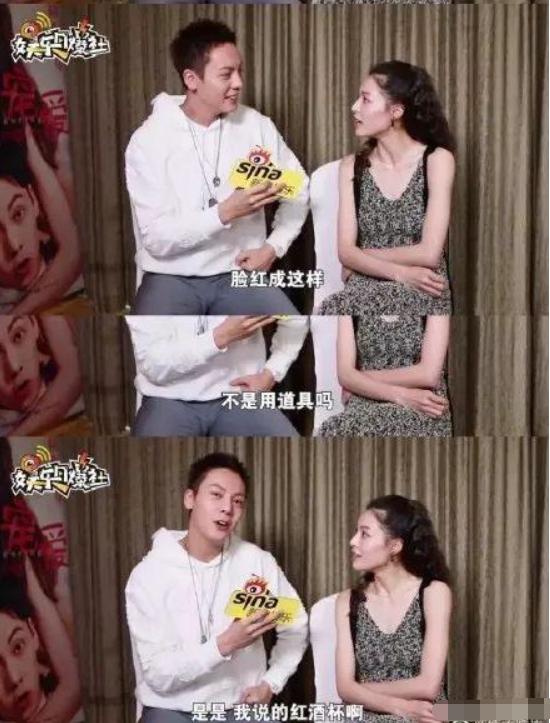 陈伟霆荷尔蒙巅峰之作,行走的荷尔蒙陈伟霆腹肌