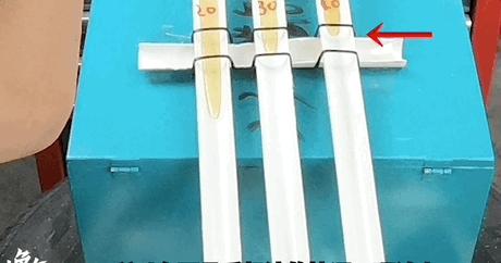 选择家用车要看哪些,各车怎么选择机油