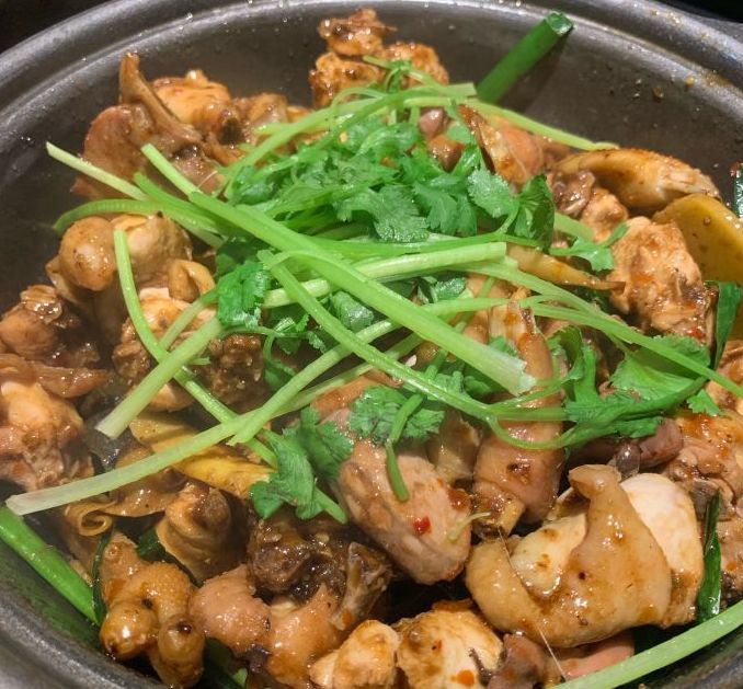 海珠区哪些地方不能去,海珠区有什么地方是值得去的