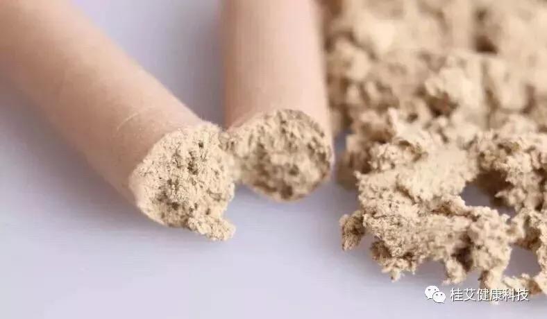 贵港人的一天,贵港人的生活习惯