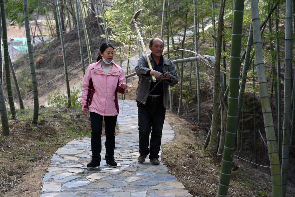 彪炳史册的脱贫攻坚疫情防控,彪炳史册脱贫攻坚