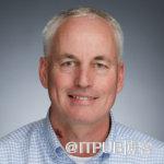 SD-WAN带来了新的安全挑战