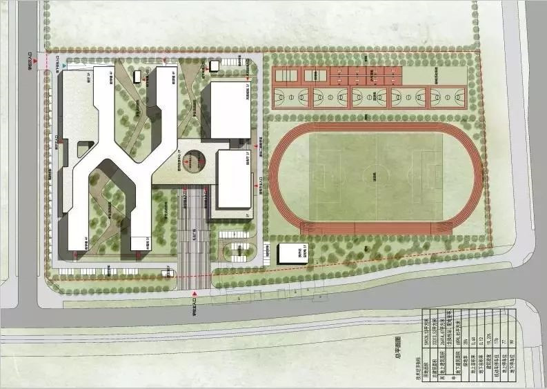淄博的学区房在哪里啊,淄博学区房价目表
