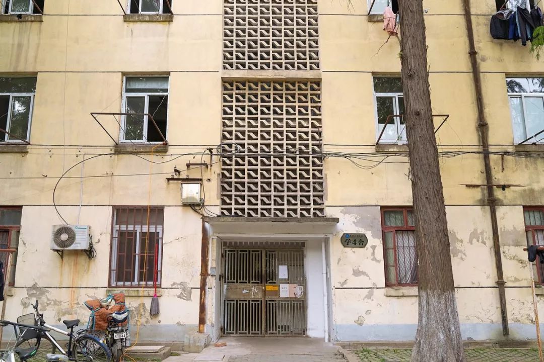 武科大最近消息,武科大最新信息