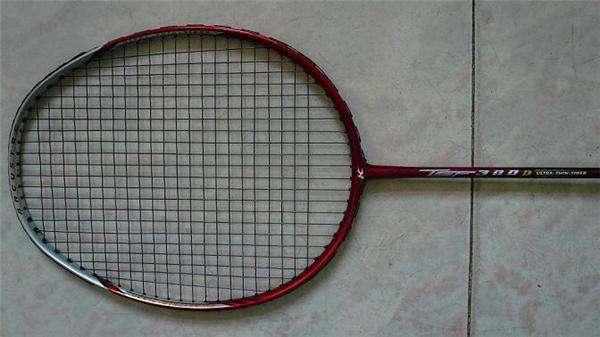 李宁中端羽毛球拍合集,李宁n50二代羽毛球拍