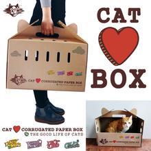 猫最好用什么猫窝,各种猫窝的视频大全