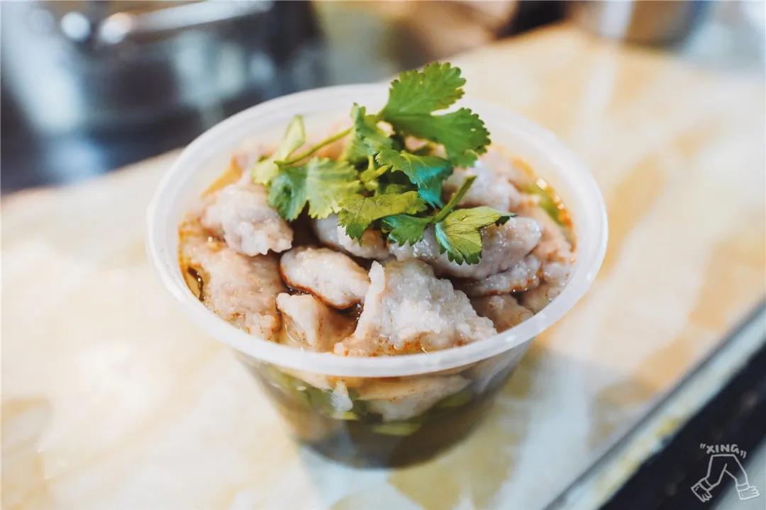 全国最好吃的十大网红夜市推荐,中国十大必逛夜市推荐