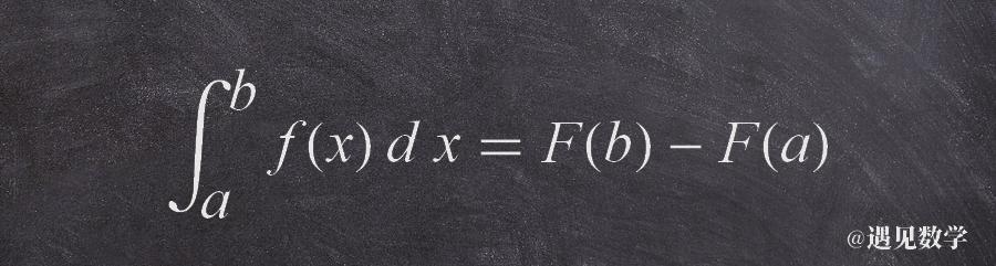 数学为什么是一门艺术,数学具有什么美感