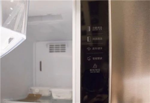 少做这一步,家里的冰箱竟变成细菌“重灾区”