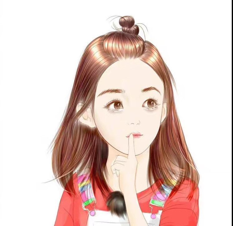 月经前后皮肤出红疹怎么办,月经前后冒痘怎么治