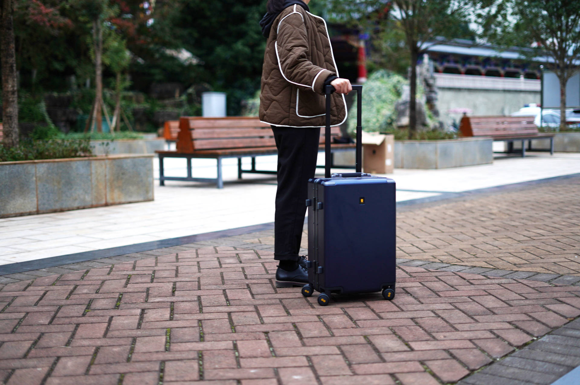 老罗地平线8号level8,地平线8号是老罗的么