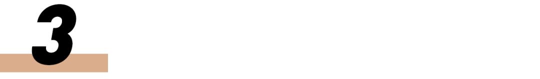 985高材生进烟草局,985名校毕业生去卷烟厂