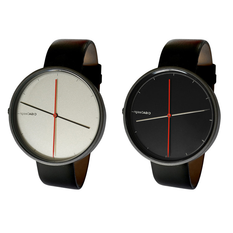 2022idea优秀设计奖,if设计奖含金量