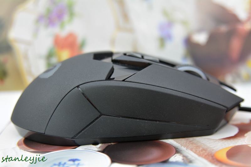 杈惧皵浼榚m905榧犳爣鎷嗚В,杈惧皵浼榚m945瑙勬牸