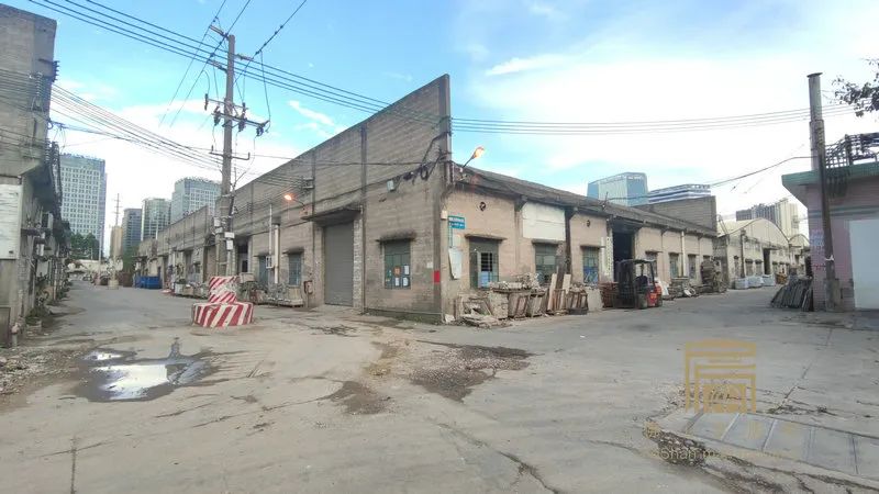 张槎莲塘村宅基地,佛山市禅城区张槎莲塘村房屋拍卖