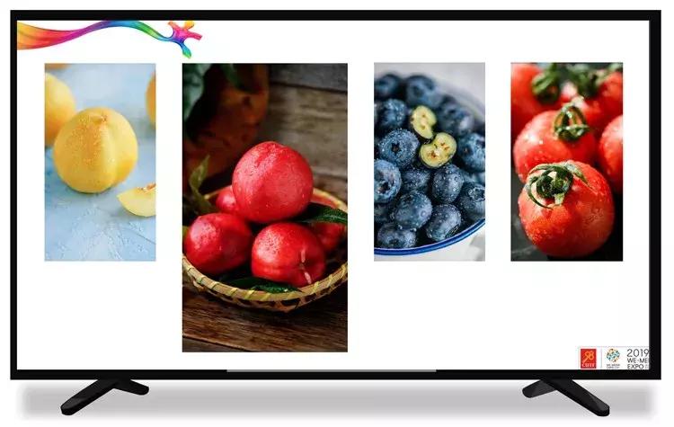 不善言辞怎么做自媒体赚钱,自卑的人怎么做自媒体赚钱