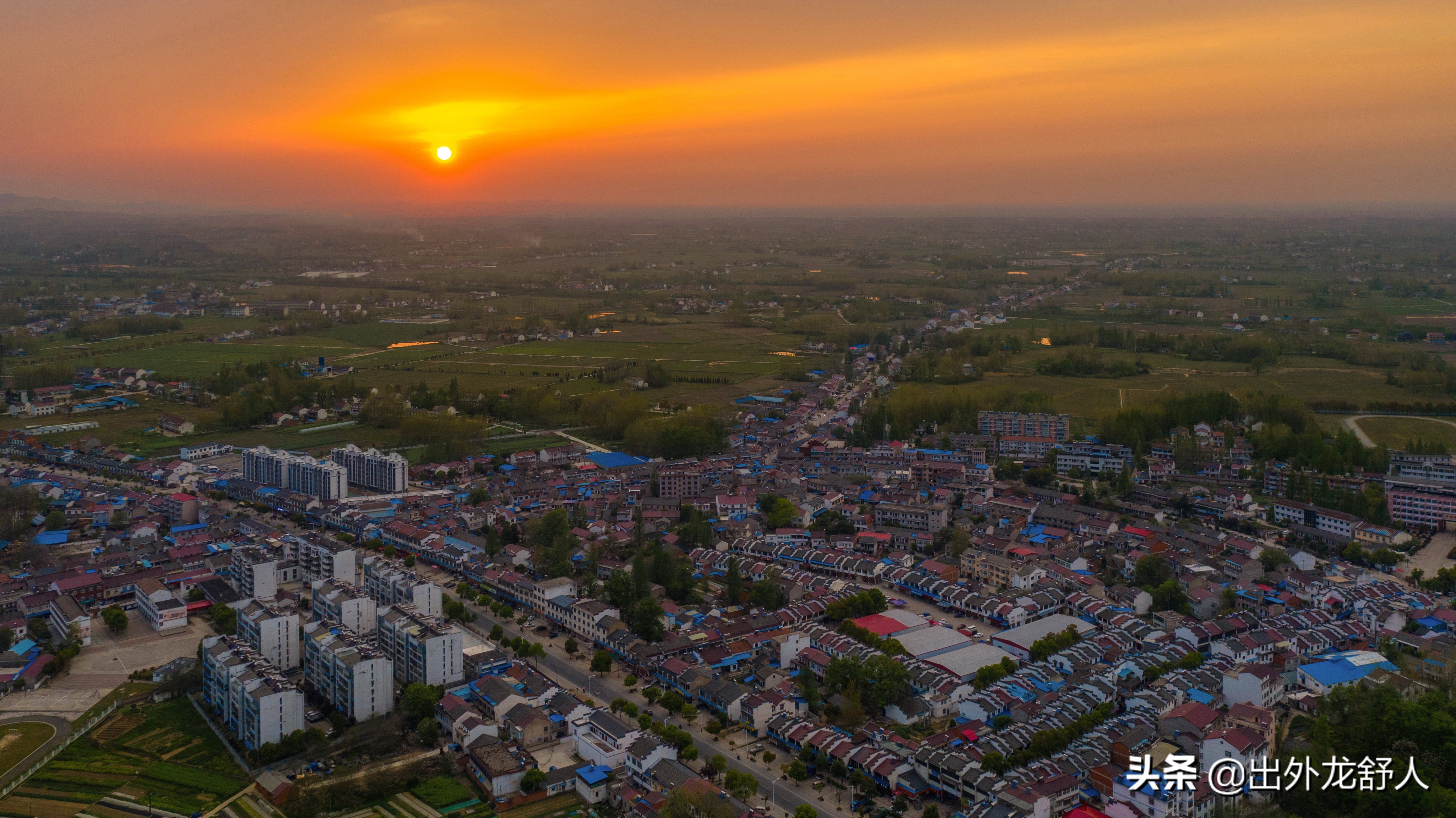 舒城历史记录视频,安徽舒城历史视频