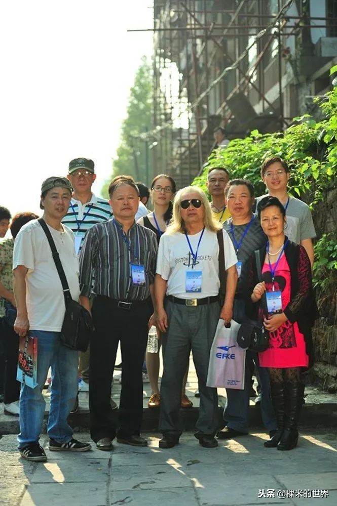 听见马蹄声凤凰传奇,凤凰古城最经典的故事