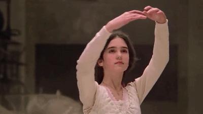 女人下身上火啥症状,女性体内上火有哪些症状