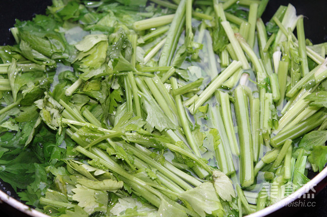 做包子不要只加酵母，多加一点“它”，包子白又胖，冷了也不发硬