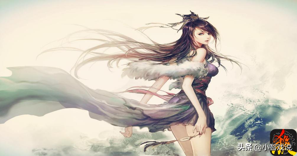 三国杀游戏解说主播,游戏三国杀主播排名表